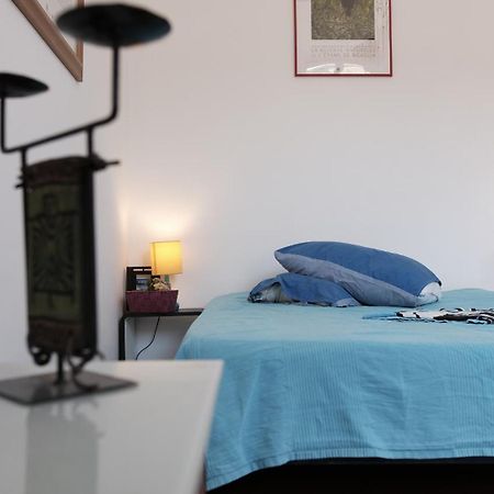 Bastia Room Екстериор снимка